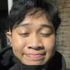 ariqfakhriano