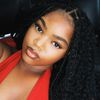 masi.ntle