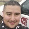 john_1192