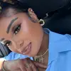 herbeautyunlocked