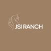 JSI RANCH