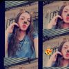 camilavasquez3970
