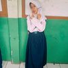 bujang.cikal0