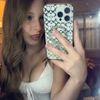 madsspamsyu