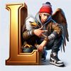 luis410497018443