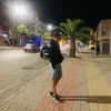 avli_2