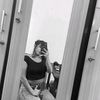 anyelisinay1