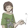 kuukyo_l