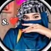 safayuusuf461