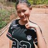 kenapakepoya7