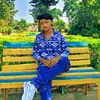 fahimahmed1076