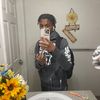 jay_x6_7