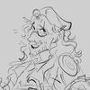 ramshackled.trickster
