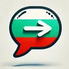 BulgarianStoryTeller