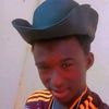 lamin.you