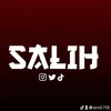 salihsnde1