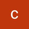 carloso4377