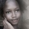 user5179077160861