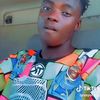 ibrahima.1238