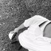 saul_cruzz
