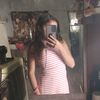 ximena05153