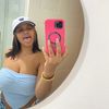 is_lupita0