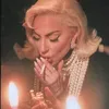 _xoxojoanne