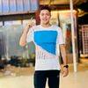 mohamed.darwish7751