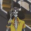 doflamingo4868