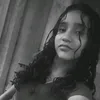 ranna.vitria.nasc