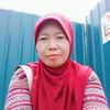 siwo862