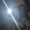 emma_nesbitt5