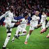 jonny_soccerforlife