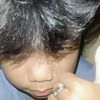 bagjanugraha7