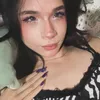 bry.lizzy
