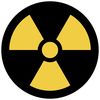 nuclearmedicine2