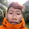 yohanesjawa2.0