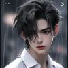 user6521906194967