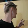 crvg.paggi7