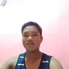 alan.natino