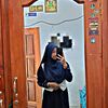 mohyesid32