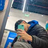 abdouseven4