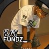 money_maker425