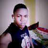 razak6928