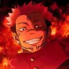 tio_escanor55