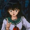 michi_kny4