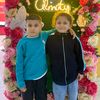user3461482083981