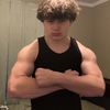 braydonthebuffest