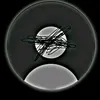 soobmark3
