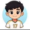 anhle_duc